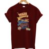 Mage Munch cereal T-Shirt