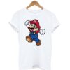 Mario T-Shirt