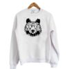 Papa Bear Sweatshirt