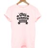 Summer Paradise T-Shirt