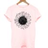 Sunflower T-Shirt