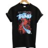 THE THING T-Shirt