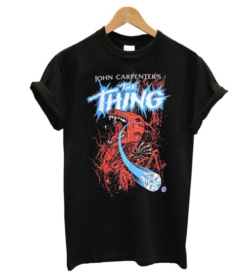 THE THING T-Shirt