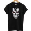 The Terminator T-Shirt