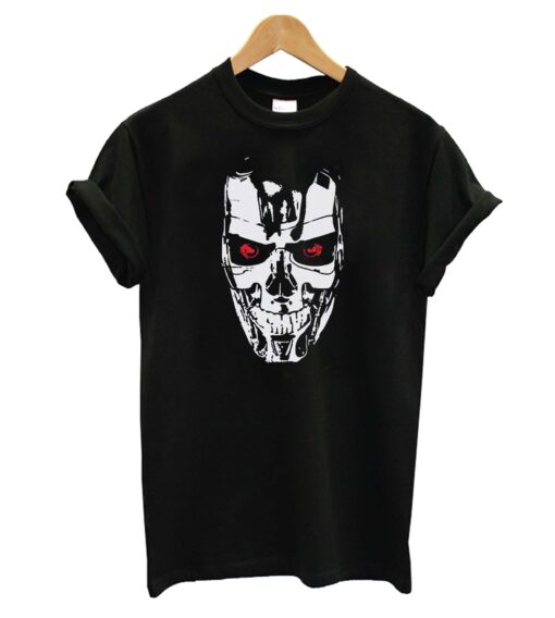 The Terminator T-Shirt