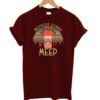 The muppet show beaker meepers gonna meep women T-Shirt