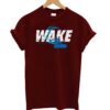 WakeboardingT-Shirt