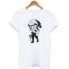 grave of the fireflies 1 Classic T-Shirt