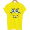 spongebob T-Shirt