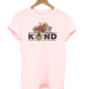 Bee Kind T-Shirt