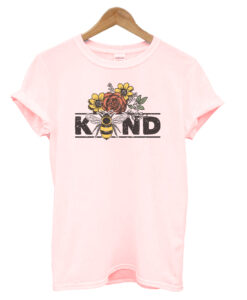 Bee Kind T-Shirt