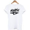 Bow Hunter T-Shirt