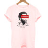 Childish Gambino T-shirt