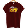 Darts King T-Shirt