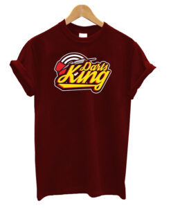 Darts King T-Shirt