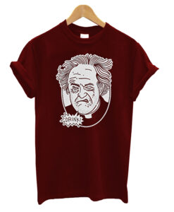 Father Jack Drink! T-Shirt