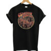 Geronimo Jackson Classic T-Shirt