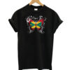 Grenadian Flag T-Shirt