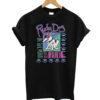IN THe MOOd TO BE RUDe rude dog and the dweebs T-Shirt
