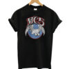 MC5 t-shirt