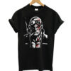 Mad Jack T-shirt