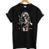 Mad Jack T-shirt