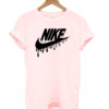 Nike T-Shirt