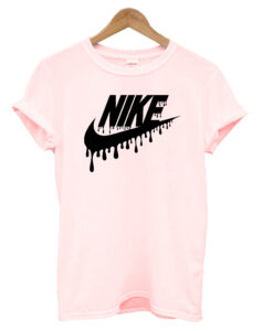 Nike T-Shirt