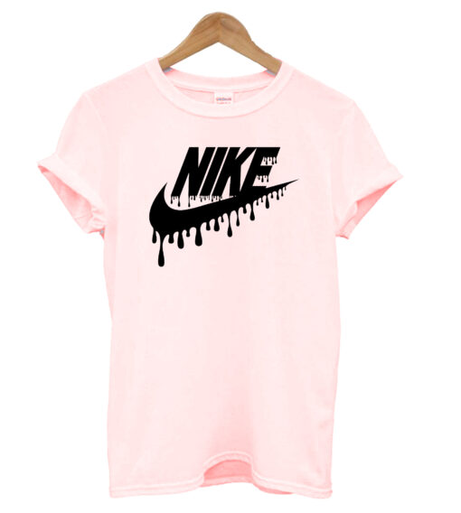 Nike T-Shirt