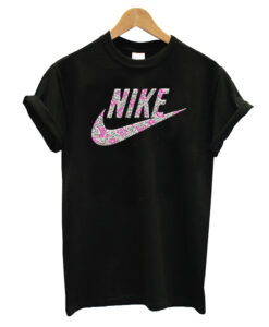 Nike T-Shirt