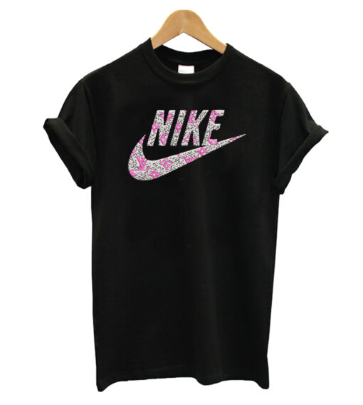 Nike T-Shirt