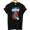 THE THING t-shirt