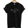 Drama Lama T-Shirt