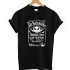 Jack Skellington’s Brewery Halloween T-Shirt