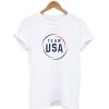 Team USA T-Shirt