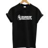 Dunkin Deez Nuts T-Shirt