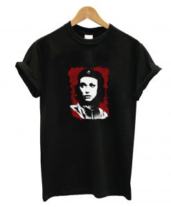 Kira Guevara T-Shirt