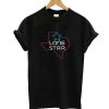 Lonestar Texas T-Shirt