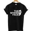 The Myers Face Halloween T-Shirt