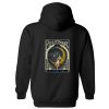 Album Hoodie