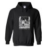 GOLDEN GIRLS REFRESHMENT CENTER Hoodie