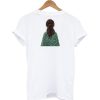Image in illustration collection by on We Heart It T-shirt
