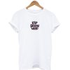 Keep Fashion Weird T-shirt