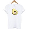 Ketnipz Avocado T-shirt