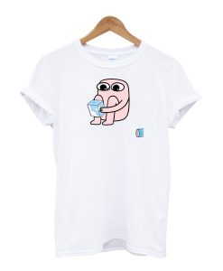 Ketnipz T-shirt