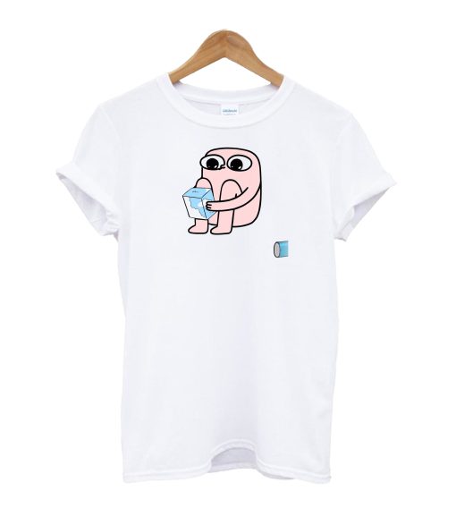 Ketnipz T-shirt