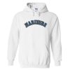 Mariners Hoodie