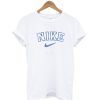 Nike T-shirt