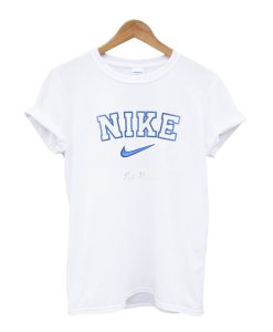 Nike T-shirt