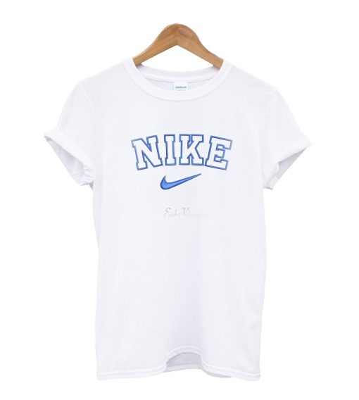 Nike T-shirt